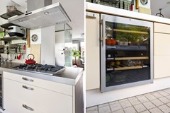 Jules Vernehof 19, Woerden-25.jpg